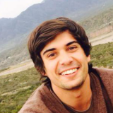 Osses Juan Ignacio