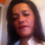 Yasmin Torres Sanchez