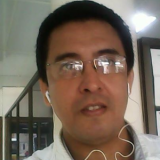 Jairo  Bohórquez