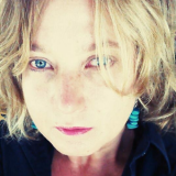 Fabienne  Nouvelot