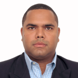 Eduardo Rocha