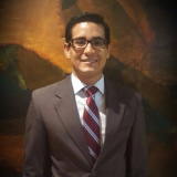 Jaime Hurtado