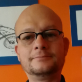 Oscar Morera Villegas