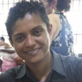 Donald Lara Rodríguez