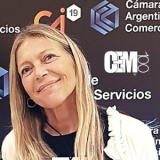 Eliana Lagraba