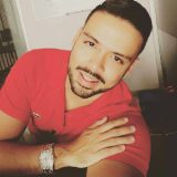 Gabriel Portuguez Araya