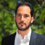 Alberto Patron