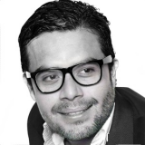 Darinel Herrera