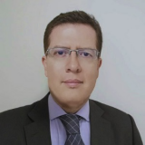 Fausto Serrano