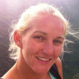 Corinne Doff