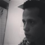 Roberto Arturo Lopez Sanchez