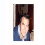 Luis Gonzales