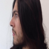 Cristian camilo Romero baquero