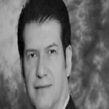 Carlos Monge