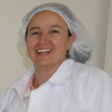 MARTHA OROZCO