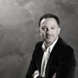 Fernando Barrenechea