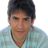 Cristián Michelli