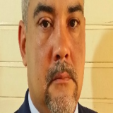Cristiano Trindade