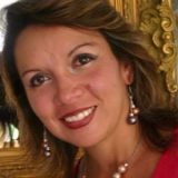 Gina Ugalde