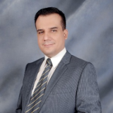 Juan Wendorff