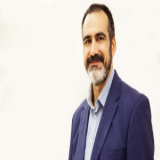 Alberto Granada
