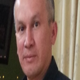 Leodán Sánchez