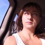 Cristina Sanchez