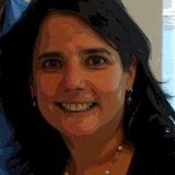 Karina Peñafiel