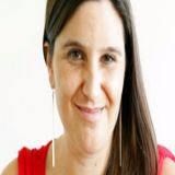 Francisca Mascaró