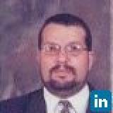 Isaac Chocron Benaim