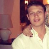 gabriel radames artiachi vazquez