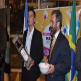 Martín Kihn