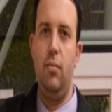 Ariel Iantosca