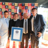 Mariano Jorge Picin