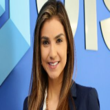 Adriana Rojas