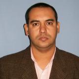 Oscar  Fleitas - OF Global Business