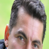 Anderson Alfaro
