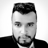 Sebastián PERNET