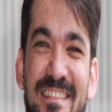 lucio silva pires junior