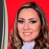 Ariadne Virginia  Rodrigues Coelho
