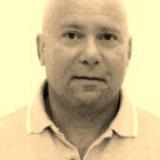 Ricardo Basmagi.sr