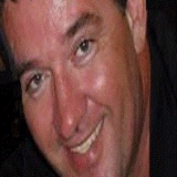 Flavio Vargas