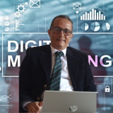 Juan Carlos Moncaleano