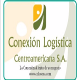 Conexion Logistica Centroamericana S.A.