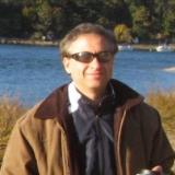 Ernst Goldman