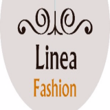 Lina Maria Quiceno Estrada
