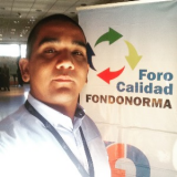 Gilberto Bermudez