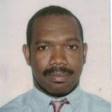 Robert Weekes