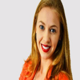 Aline Pereira Amaral