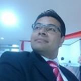 Henry Castañeda